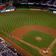Image for article titled Derek Jeter Denies Tanking Allegations After Marlins Field 4 Players